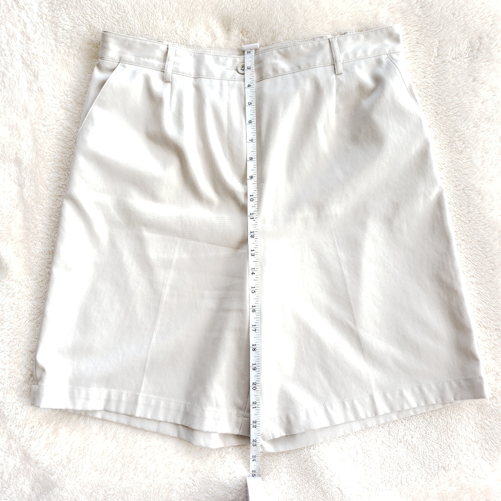 Talbots Shorts - Picture 7 of 9